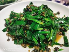 -印巷里主题餐厅(马鞍山店)