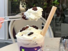 -奈雪的茶(中海环宇荟店)