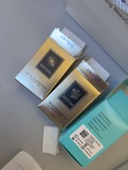 -小忠丽格医美