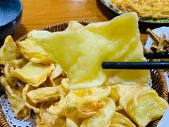 -陈有良尖椒鸡(渝中旗舰店)