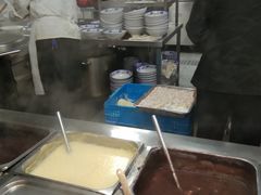 -刘长兴(逸仙桥店)