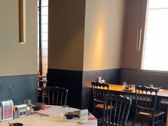 -青年公社烤鸭(肇嘉浜路店)
