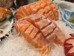 -天狗山料理(省体店)