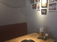 -百味源炭火烤翅 ·夜市大排档(酒仙桥店)