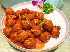 -白府牛罩(总店)
