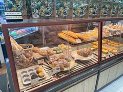 -多乐之日(和平伊势丹店)