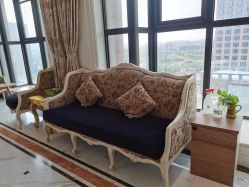 点击看大图 -菁幼月子会所(儿童医院店)