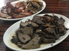 -凌舍好烧鹅(中山路店)