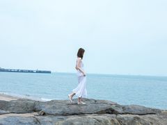 -海天堂构