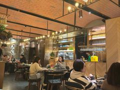 -烧肉达人(凯德晶萃店)