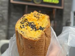 -韩国利尔面包(桂林路店)