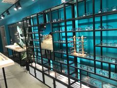 -Trend1881视光·蔡司视觉(领展广场店)