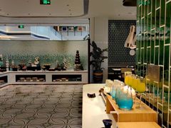 -厦门国际会议中心酒店(环岛路酒店)