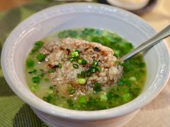 -尖沙咀