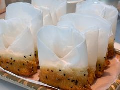 -田波泡椒牛蛙(巴丽新地店)