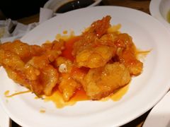 -一轩饺子馆(丽都店)