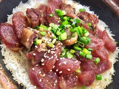 -红星光发煲仔饭(文海店)