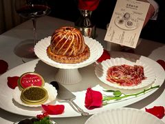 -弦月窗LUNETTE BY AMANDA(复兴路店)