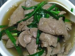 -竹园竹升面(西关总店)