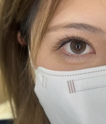 -JH佳卉美甲美睫