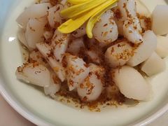 -小吊梨汤·北京菜·烤鸭(双井乐成中心店)