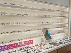 -启明眼镜(海淀黄庄店)