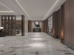 -红星美凯龙(上海沪南店)