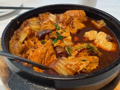 -忆家一宴(大木桥路旗舰店)