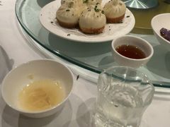 -老吉士(环贸iapm店)