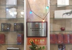 -卡尔诗·科技美肤连锁
