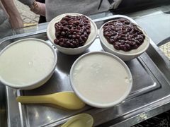 -义顺牛奶公司(板樟堂店)