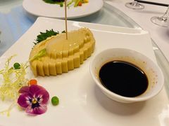 -洋洋中餐馆·SINCE 1997(信投店)