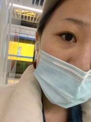 -赫本轻奢美颜中心