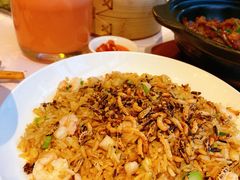 -誉八仙酒楼(静安大悦城店)