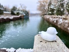 -颐和园