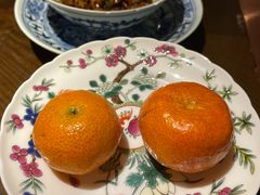 -隐厨·中国菜馆(三里屯T+MALL店)