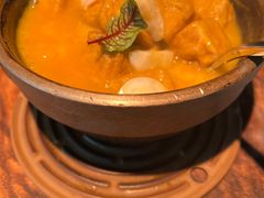 -上饍·中国厨房(建发JFC品尚中心店)
