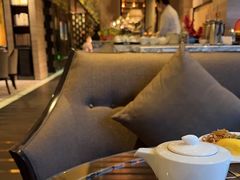 -深圳四季酒店·馥自助餐厅