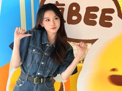 -合肥蜀山万象汇