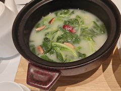 -西湖春天•老字号杭州菜(百汇店)