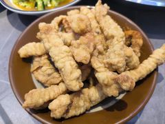 -耍盆友·重庆江湖菜(百子湾店)