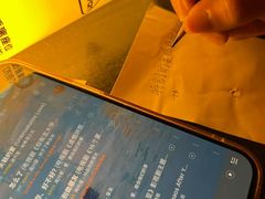 -梦田音乐miniLIVE(漳州店)