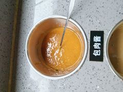 -炉队长·齐齐哈尔家庭烤肉(马家堡店)