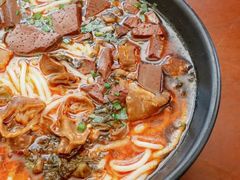 -云平风味园(护国路店)
