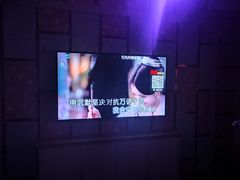 -糖果量贩式KTV(象湖店)