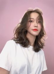 -苏豪路易士·嘉玛发廊
