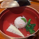 宫楽omakase｜日式庭院小京都🪭