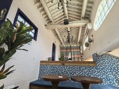 -Sirena海妖日咖夜酒