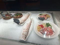 -鲁家大院(工农路店)