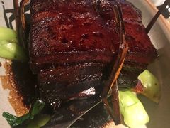 草扎肉-桂满陇-西湖船宴(西单大悦城店)
